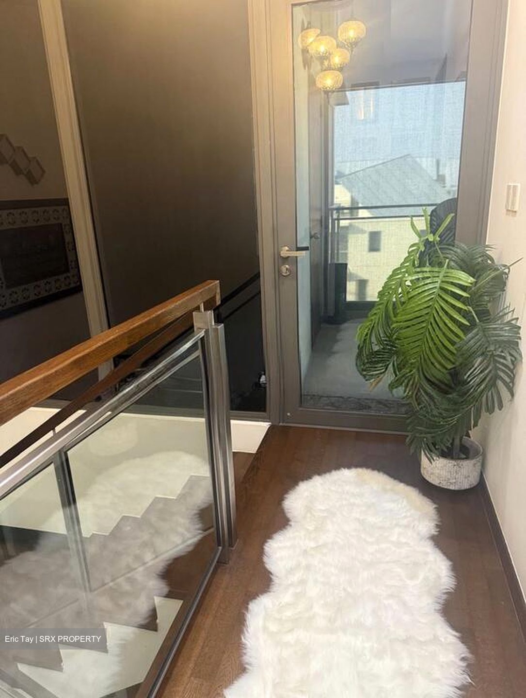 The Miltonia Residences (D27), Condominium #520685211